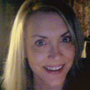 Meet your Posher, Colleen